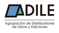ADILE logo