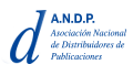 ANDP logo