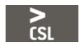 CSL logo