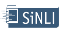 SINLI logo