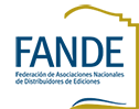 FANDE logo